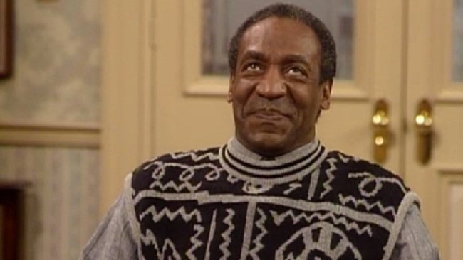 151784-bill-cosby-as-cliff-huxtable