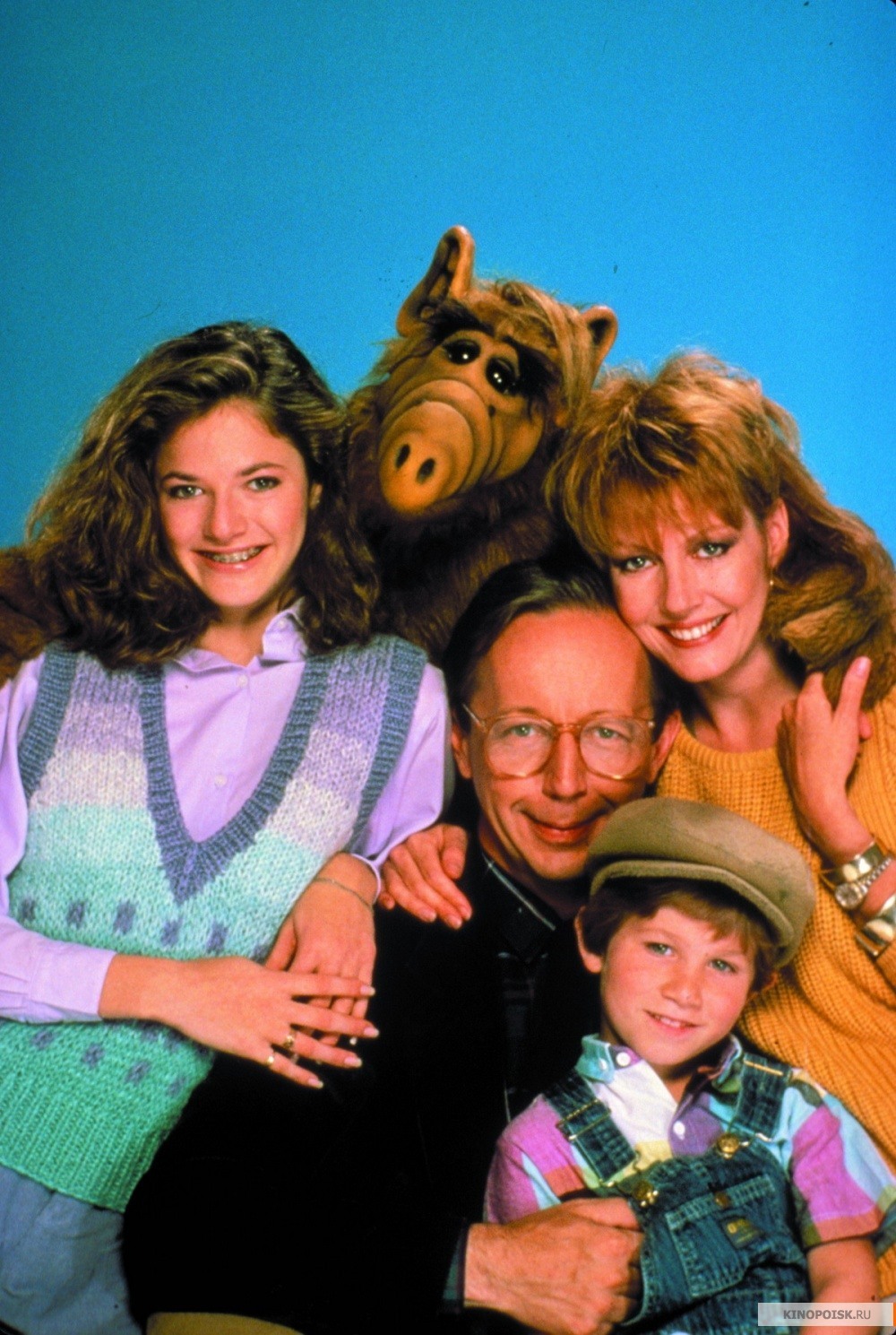 Alf-and-the-Tanners-alf-22318980-1000-14891.jpg