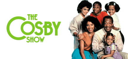 cosby-show-2