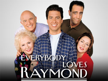 everybody-loves-raymond