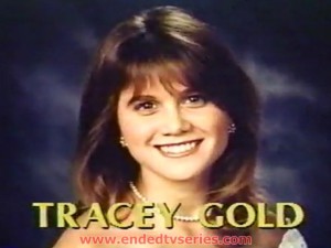 tracey-gold-played-younger-sister-carol-on-growing-pains