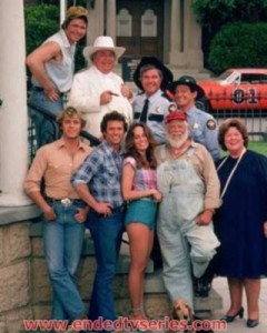 Thedukesofhazzard endedtvseries.com3