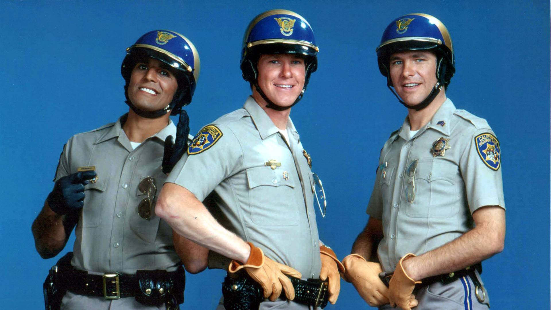 tv-movies-police-cops-chips-wallpaper.jpg