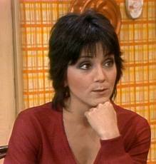 http://www.endedtvseries.com Threes company Janethttp://www.endedtvseries.com Threes company Janet
