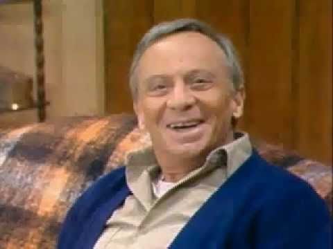 http://www.endedtvseries.com Threes company Mr roper