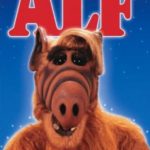 Picture of Alf